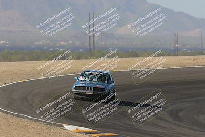 media/Oct-29-2023-Nasa (CVR) (Sun) [[d5173fe321]]/Race Group A/Qualifing Race (Bowl Exit)/